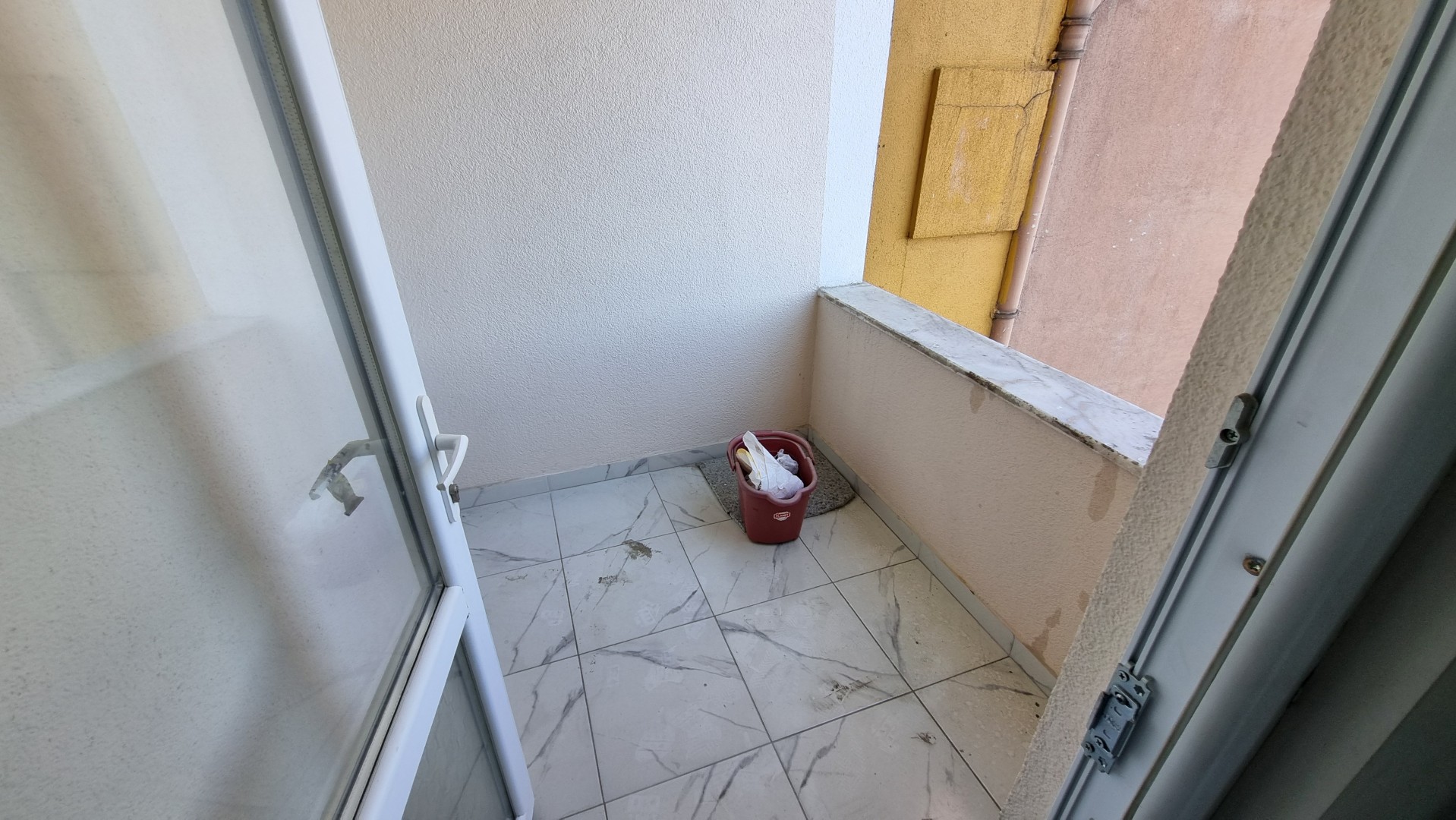Kiralık Daire, Trabzon / OF / CUMHURİYET MAHALLESİ