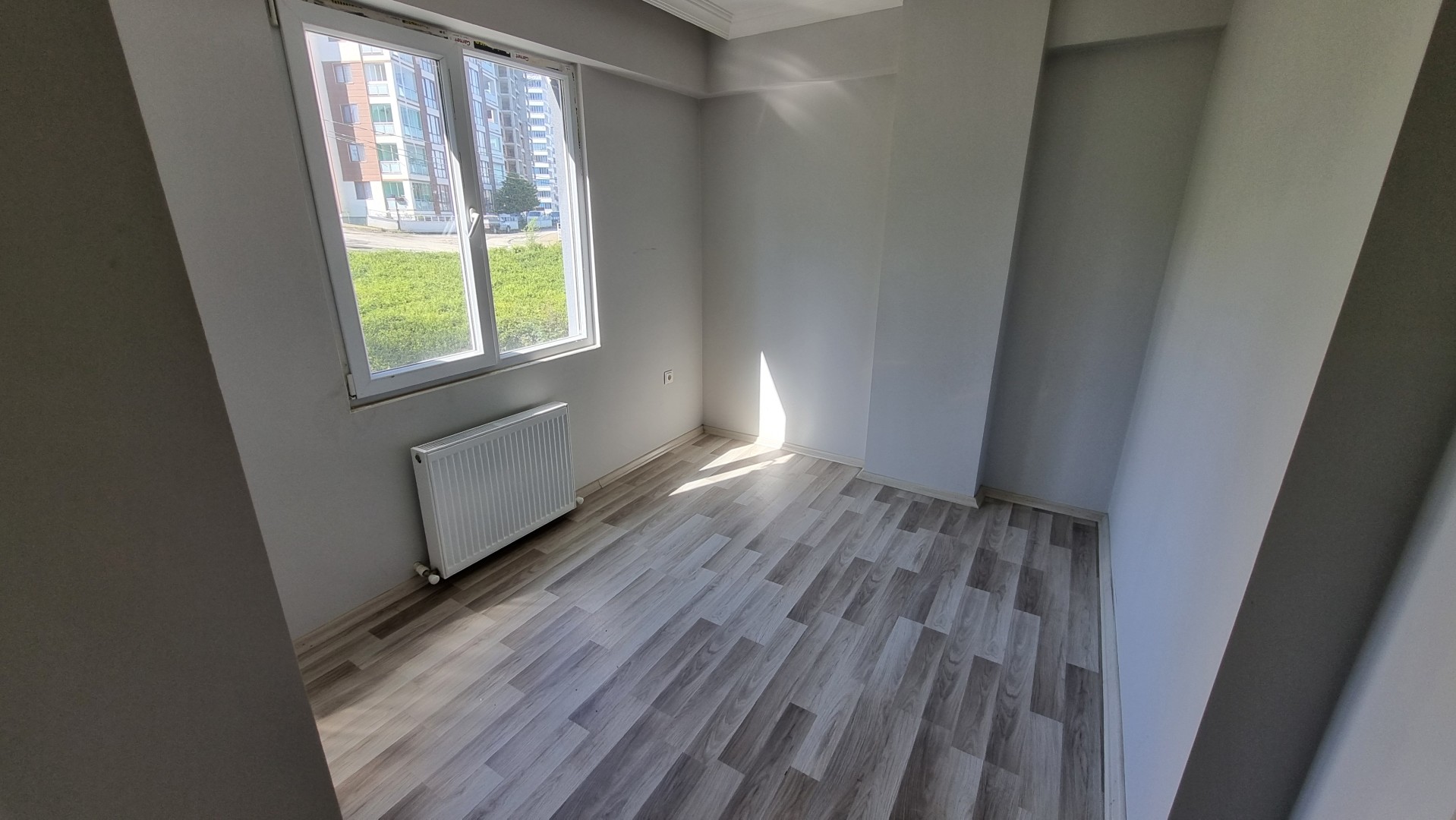 Kiralık Daire, Trabzon / OF / CUMHURİYET MAHALLESİ