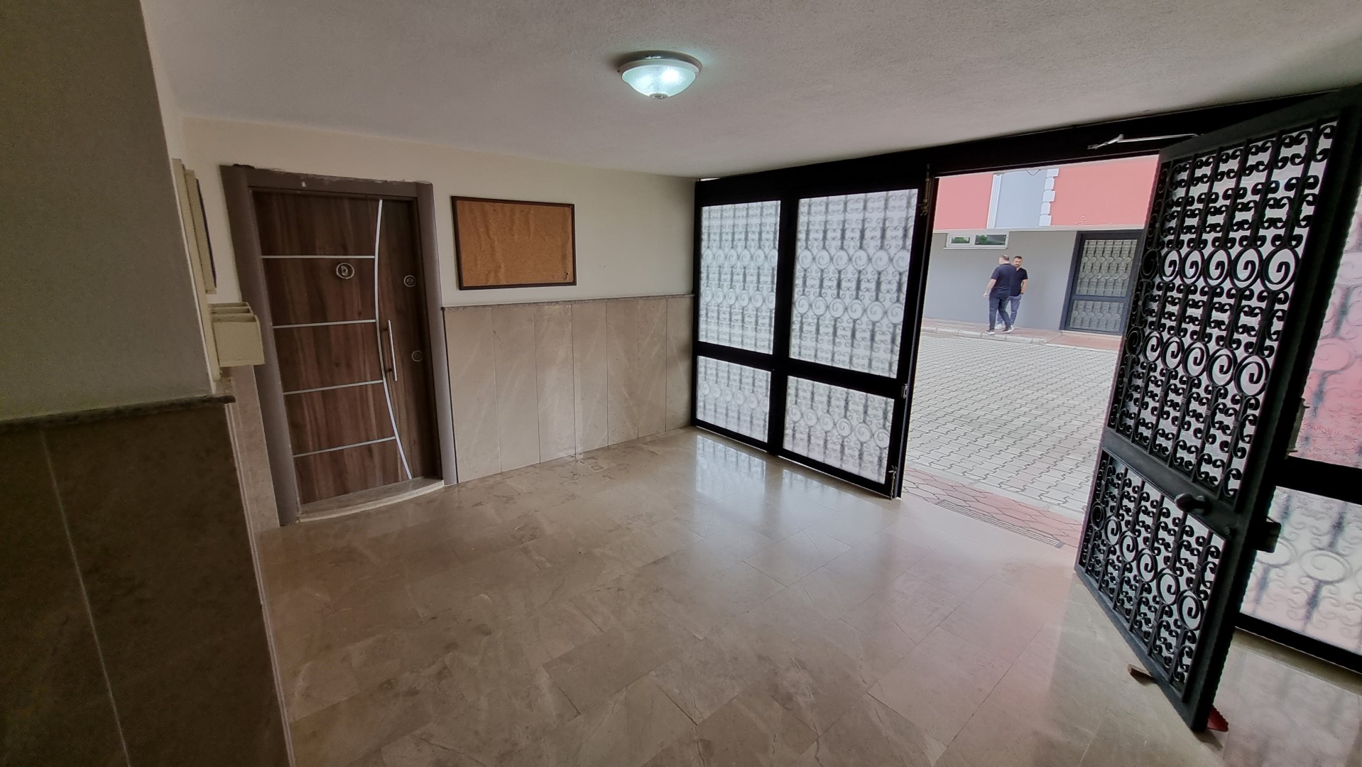 Satılık Daire, Trabzon / OF / İRFANLI MAHALLESİ