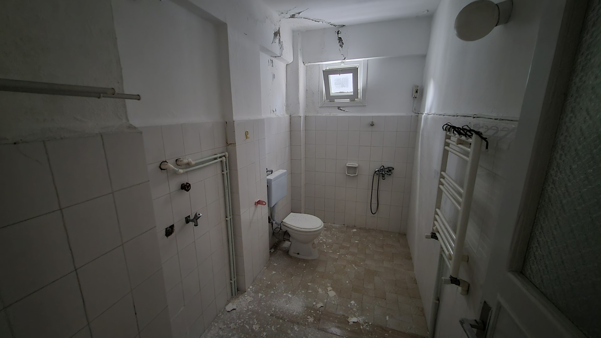 Kiralık Daire, Trabzon / OF / SULAKLI MAH.