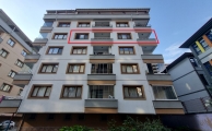 Kiralık Daire, Trabzon / OF / İRFANLI MAHALLESİ