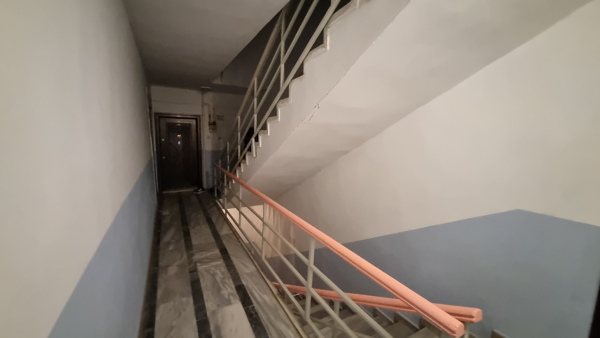 Kiralık Daire, Trabzon / OF / İRFANLI MAHALLESİ