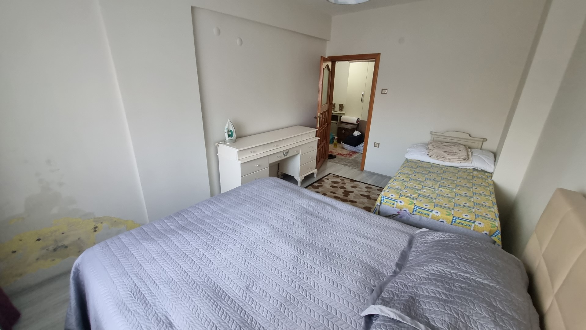 Kiralık Daire, Trabzon / OF / İRFANLI MAHALLESİ
