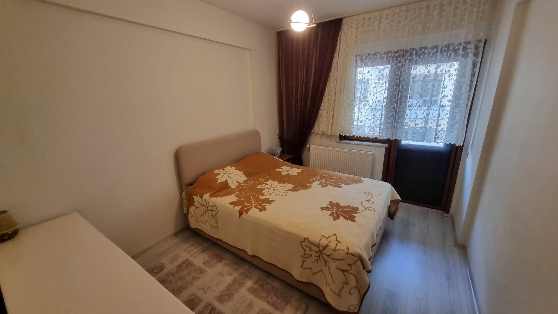 Kiralık Daire, Trabzon / OF / İRFANLI MAHALLESİ