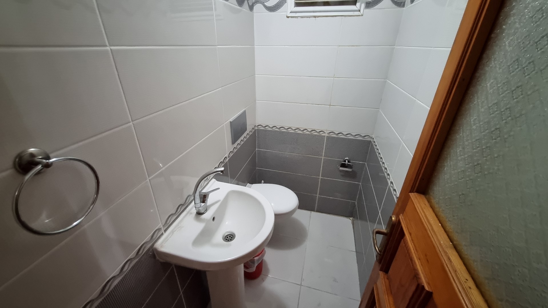 Kiralık Daire, Trabzon / OF / İRFANLI MAHALLESİ