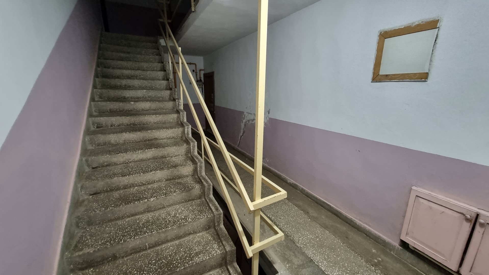 Kiralık Daire, Trabzon / OF / İRFANLI MAHALLESİ