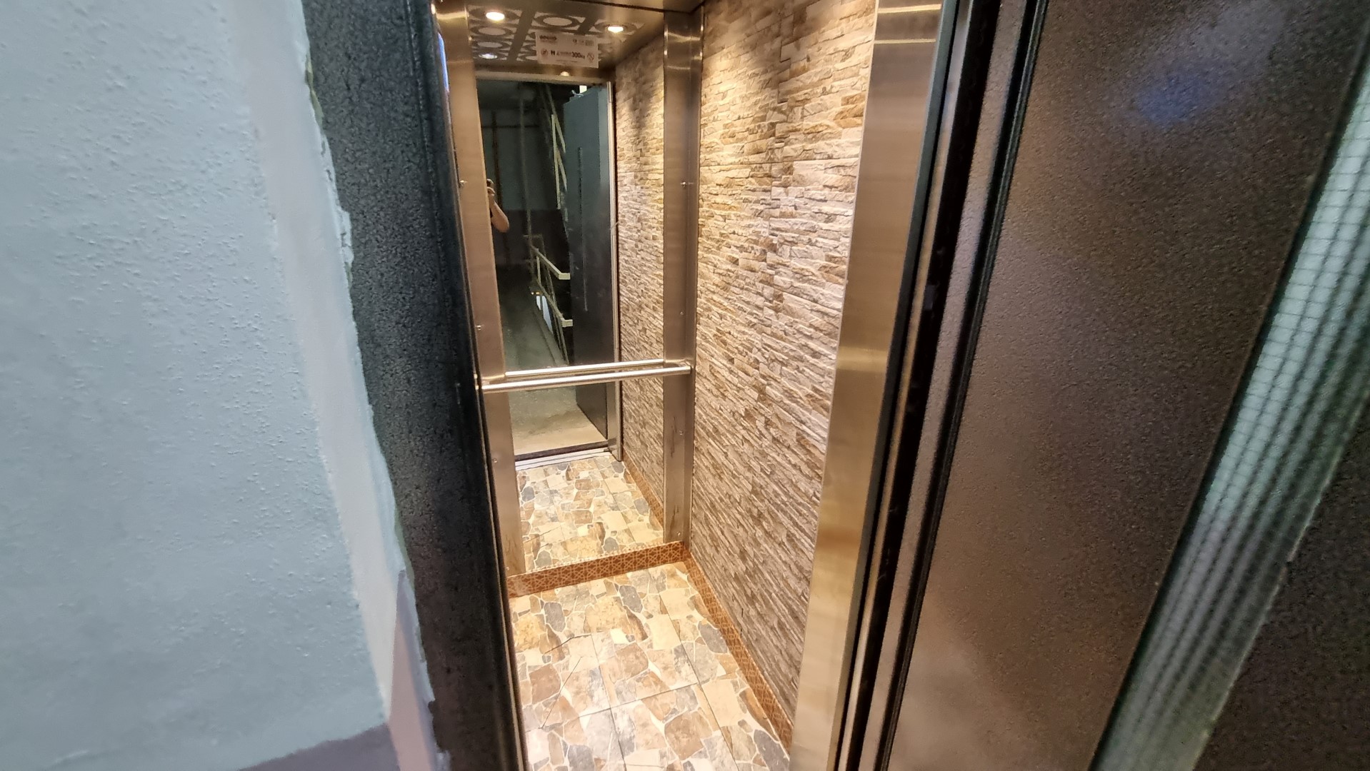 Kiralık Daire, Trabzon / OF / İRFANLI MAHALLESİ
