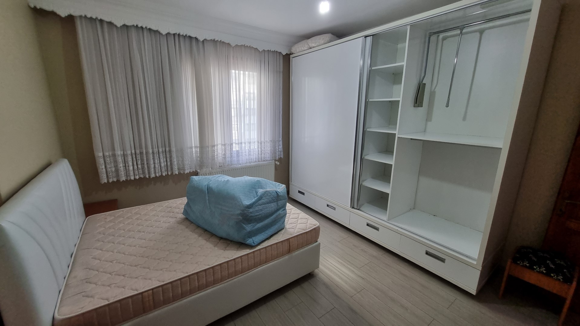 Kiralık Daire, Trabzon / OF / İRFANLI MAHALLESİ