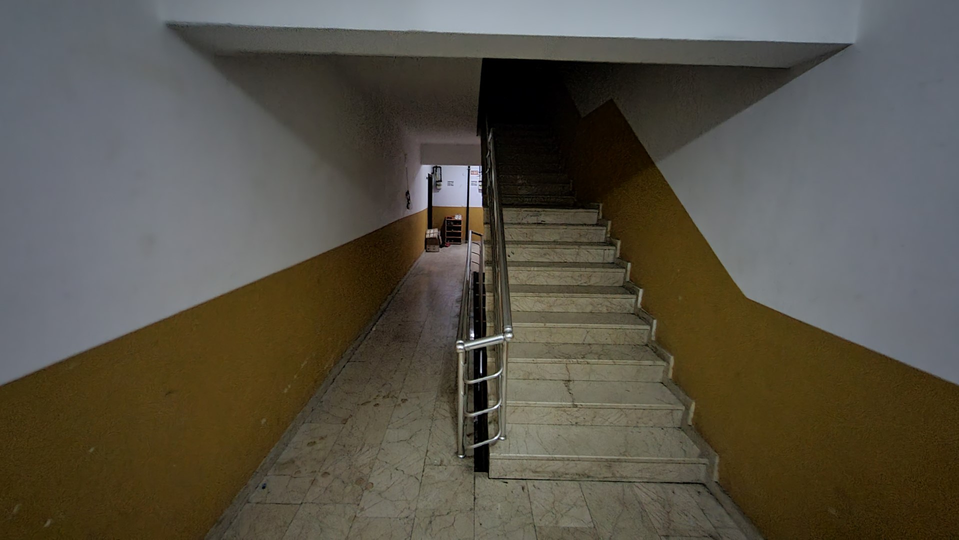 Kiralık Daire, Trabzon / OF / İRFANLI MAHALLESİ