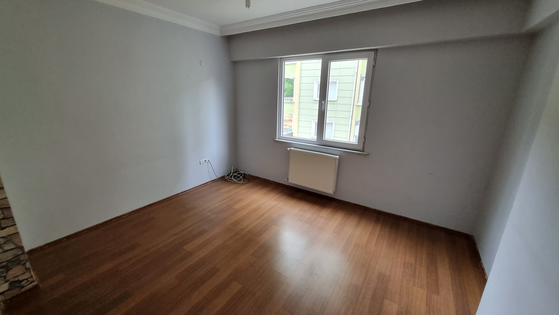 Kiralık Daire, Trabzon / OF / İRFANLI MAHALLESİ