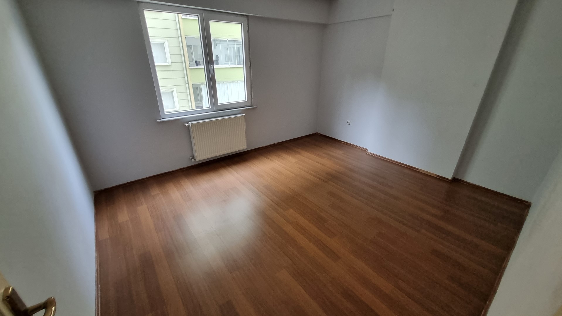 Kiralık Daire, Trabzon / OF / İRFANLI MAHALLESİ