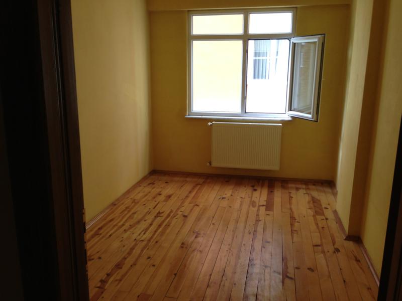 Kiralık Daire, Trabzon / MERKEZ / İRFANLI MAH.