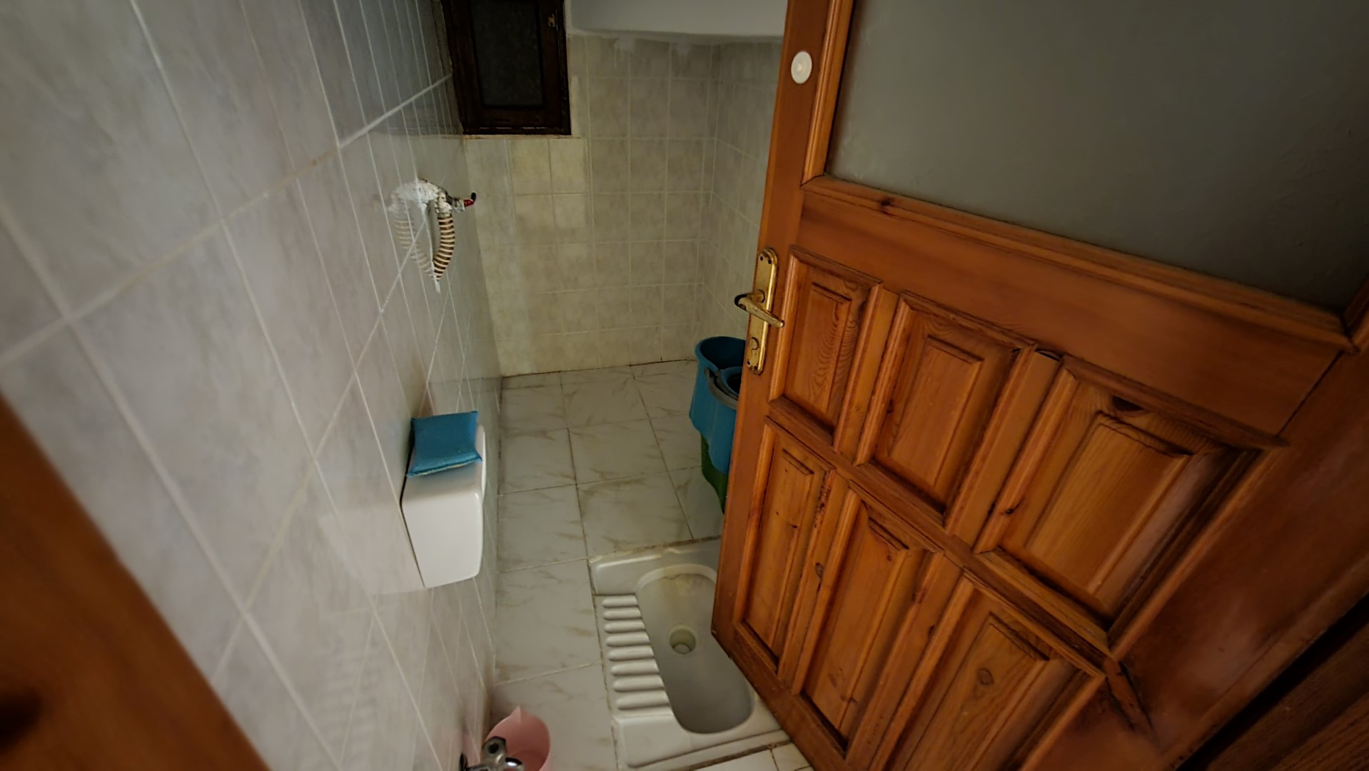 Satılık Dublex, Trabzon / OF / İRFANLI MAHALLESİ