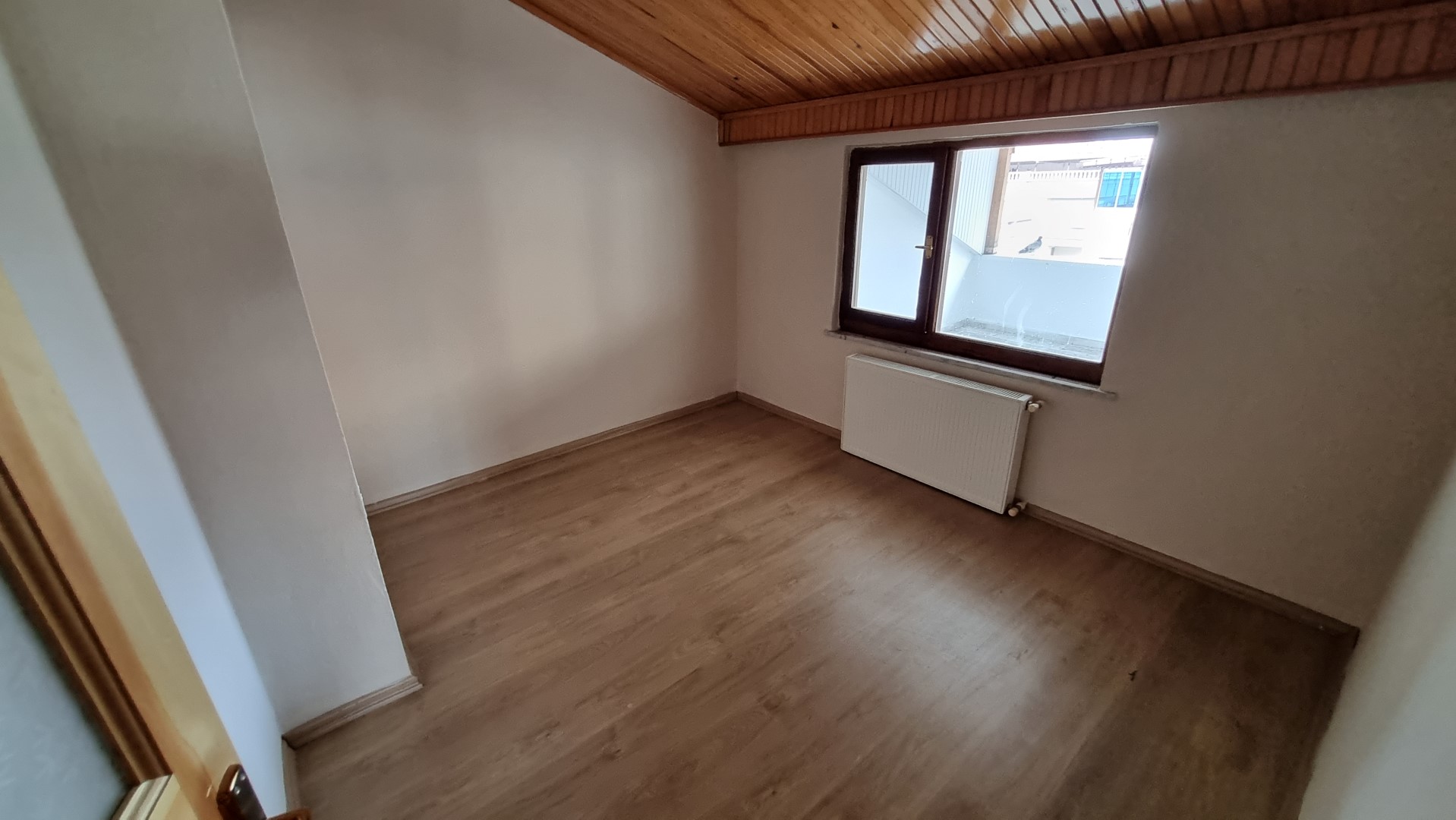 Satılık Dublex, Trabzon / OF / İRFANLI MAHALLESİ