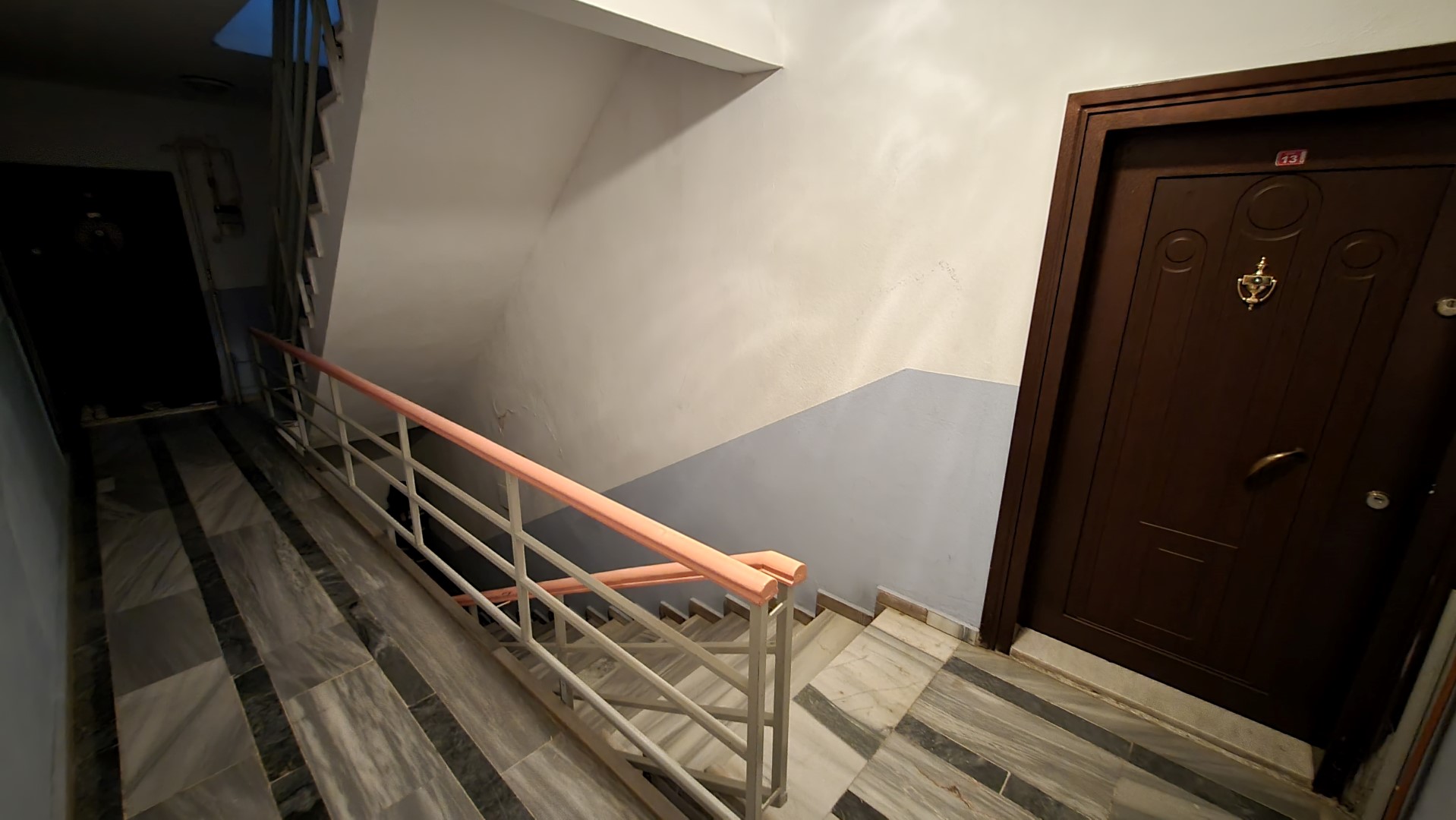 Satılık Dublex, Trabzon / OF / İRFANLI MAHALLESİ