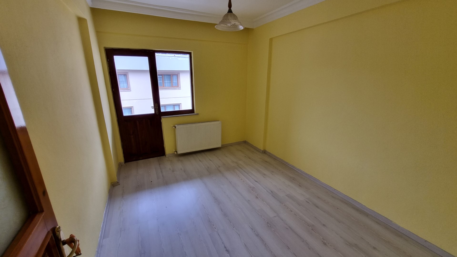 Satılık Dublex, Trabzon / OF / İRFANLI MAHALLESİ