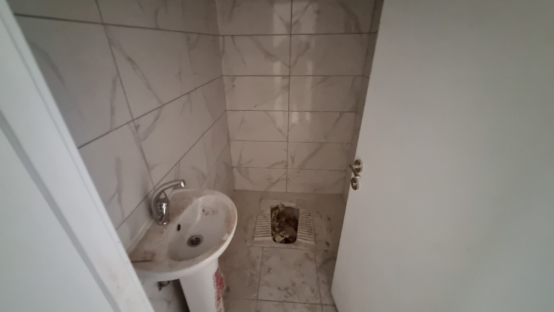 Kiralık Daire, Trabzon / OF / SULAKLI MAHALLESİ
