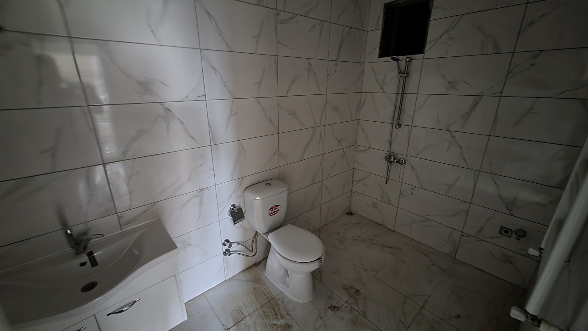 Kiralık Daire, Trabzon / OF / SULAKLI MAHALLESİ