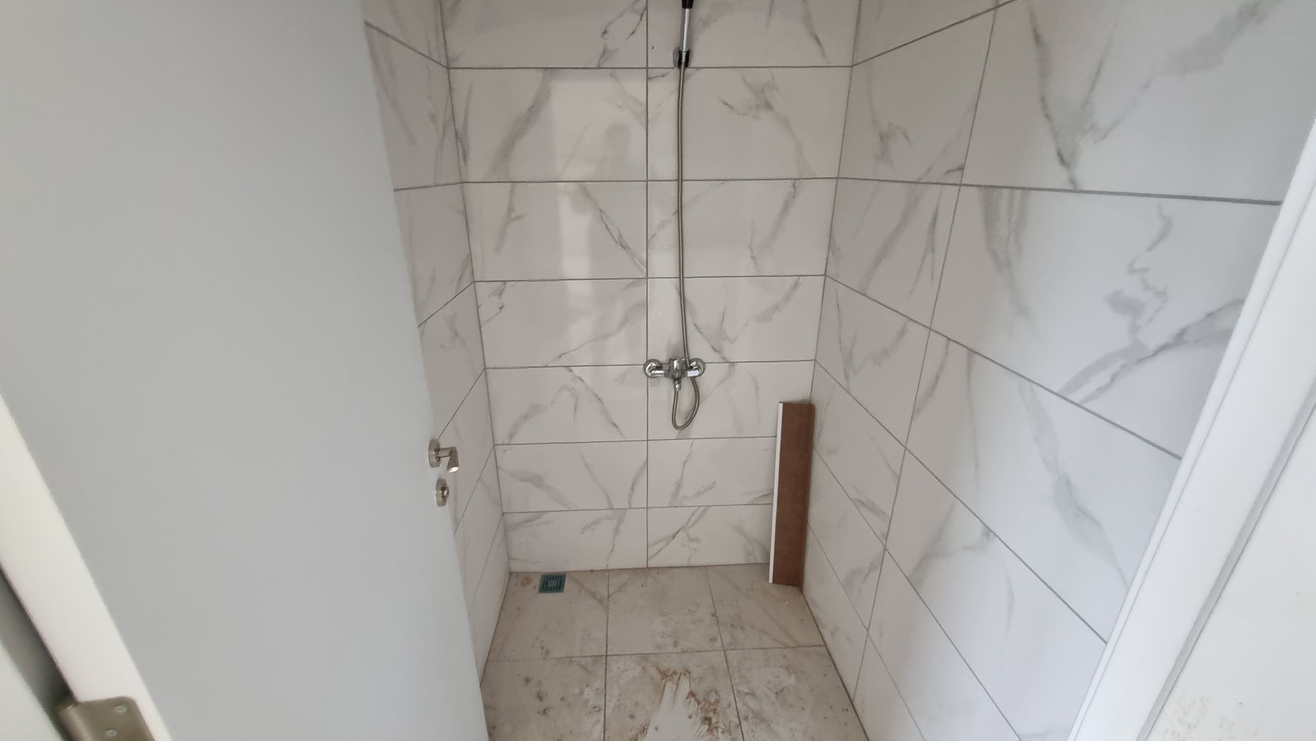 Kiralık Daire, Trabzon / OF / SULAKLI MAHALLESİ