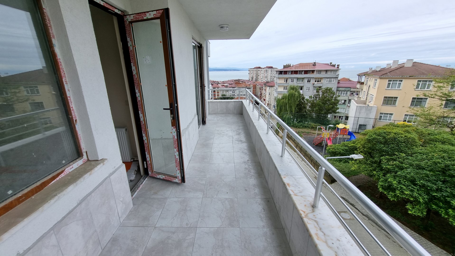 Kiralık Daire, Trabzon / OF / SULAKLI MAHALLESİ