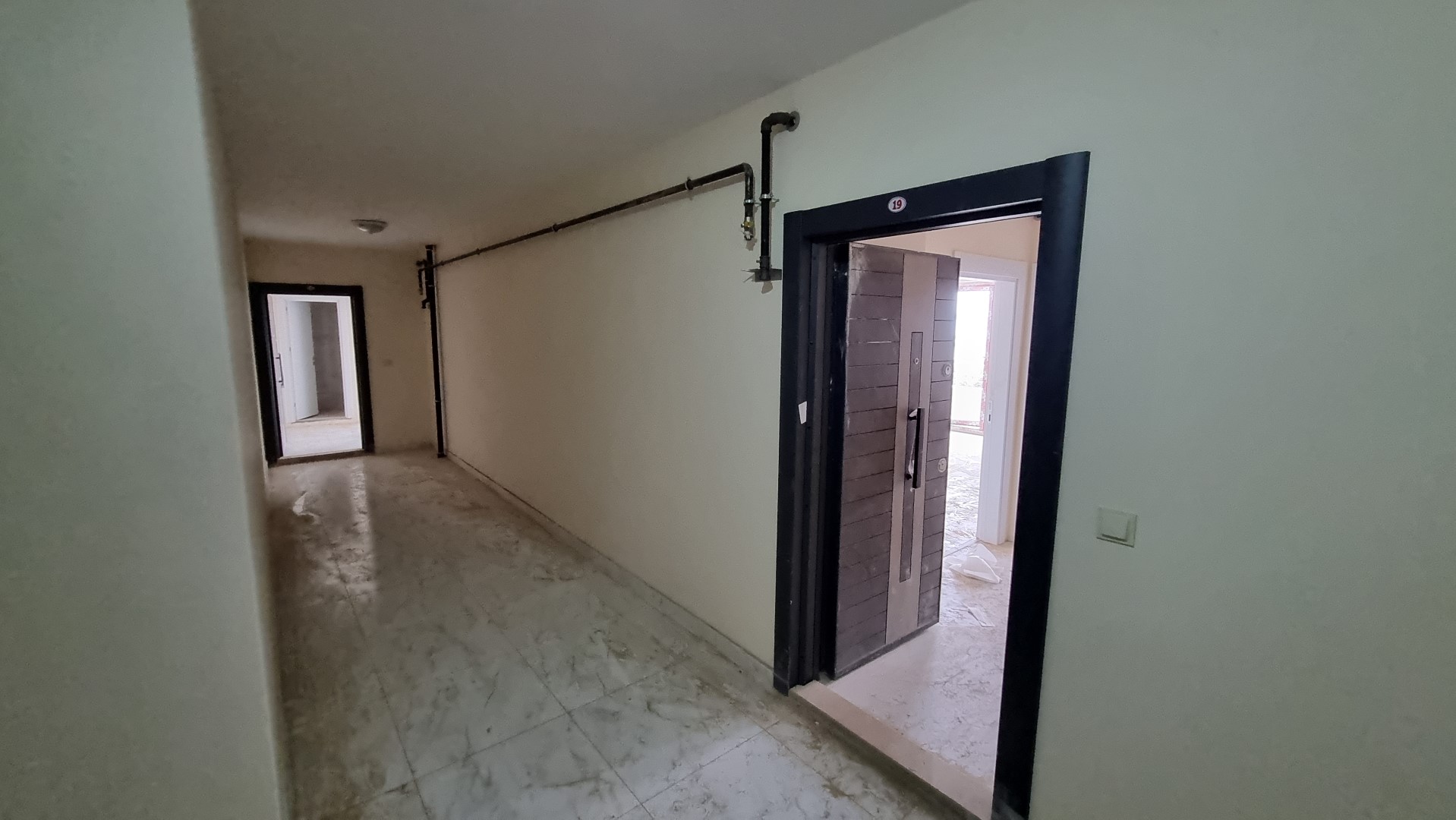 Kiralık Daire, Trabzon / OF / SULAKLI MAHALLESİ