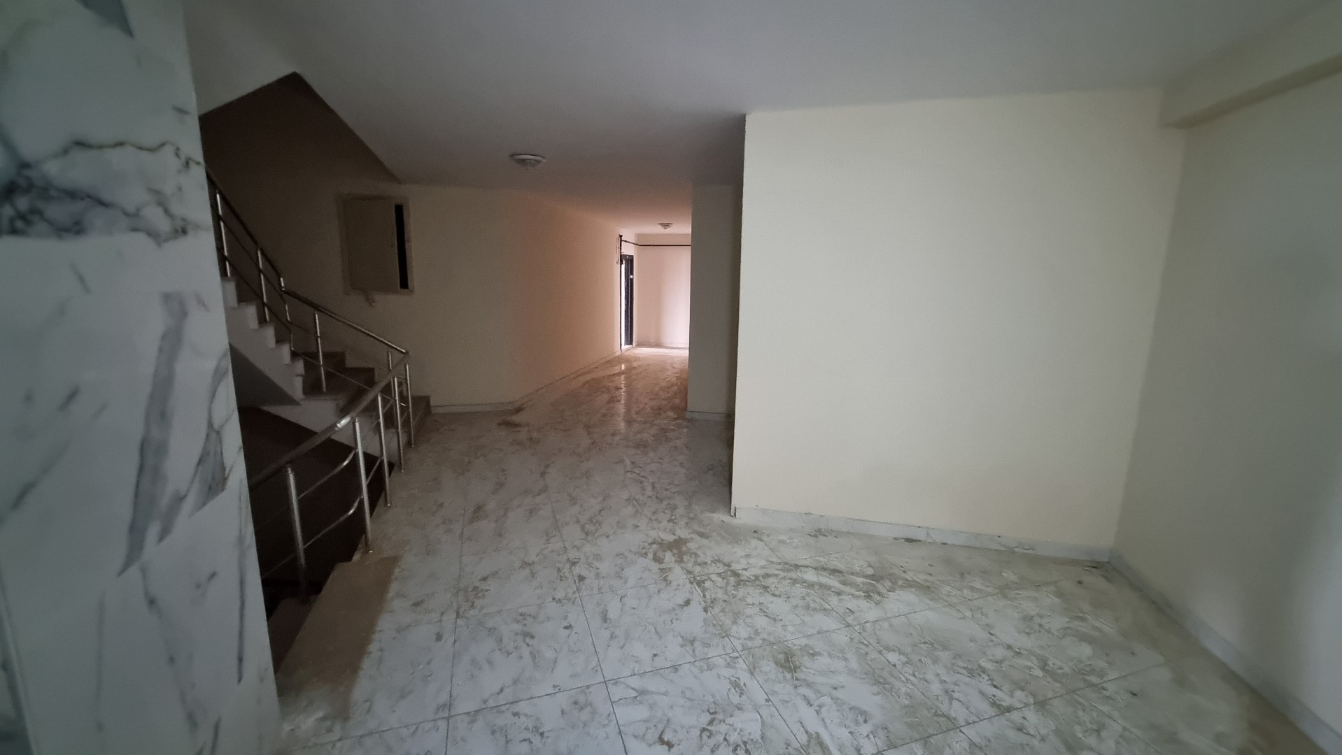 Kiralık Daire, Trabzon / OF / SULAKLI MAHALLESİ