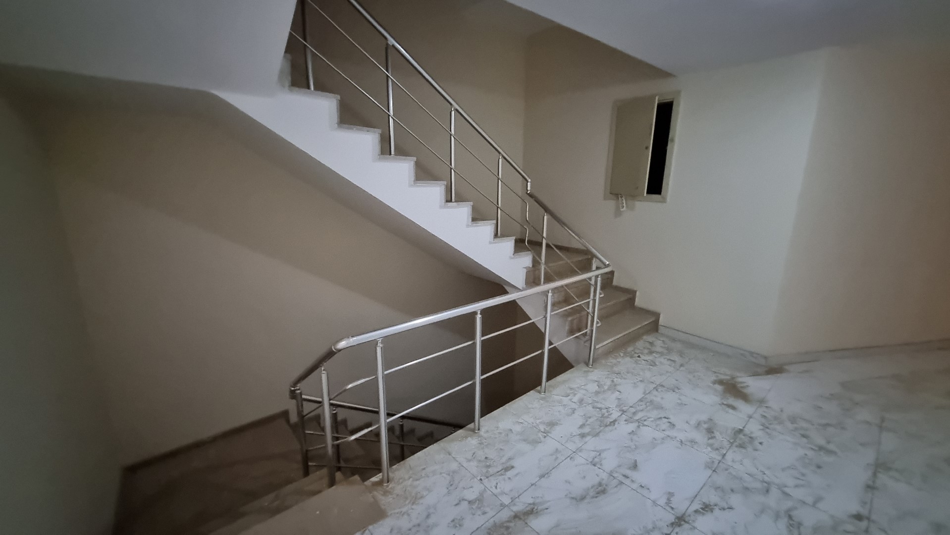 Kiralık Daire, Trabzon / OF / SULAKLI MAHALLESİ