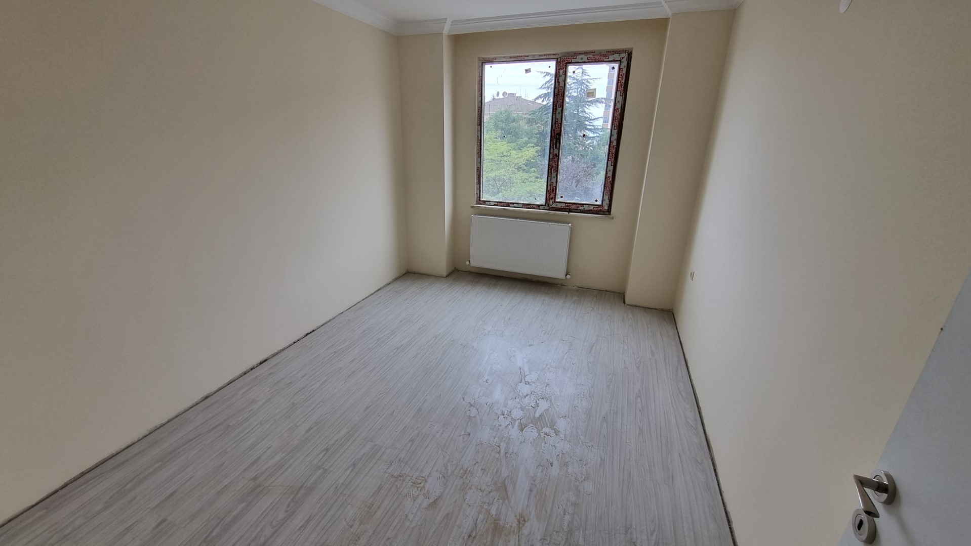 Kiralık Daire, Trabzon / OF / SULAKLI MAHALLESİ