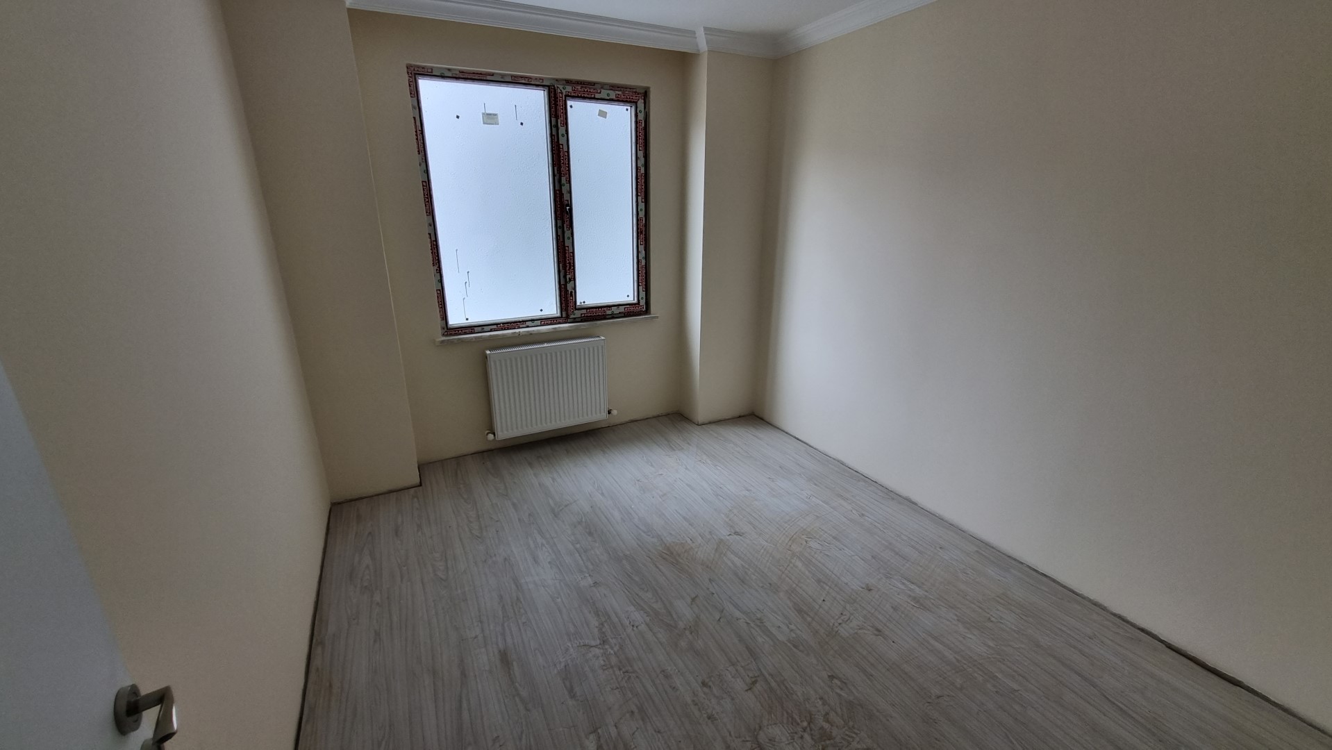 Kiralık Daire, Trabzon / OF / SULAKLI MAHALLESİ