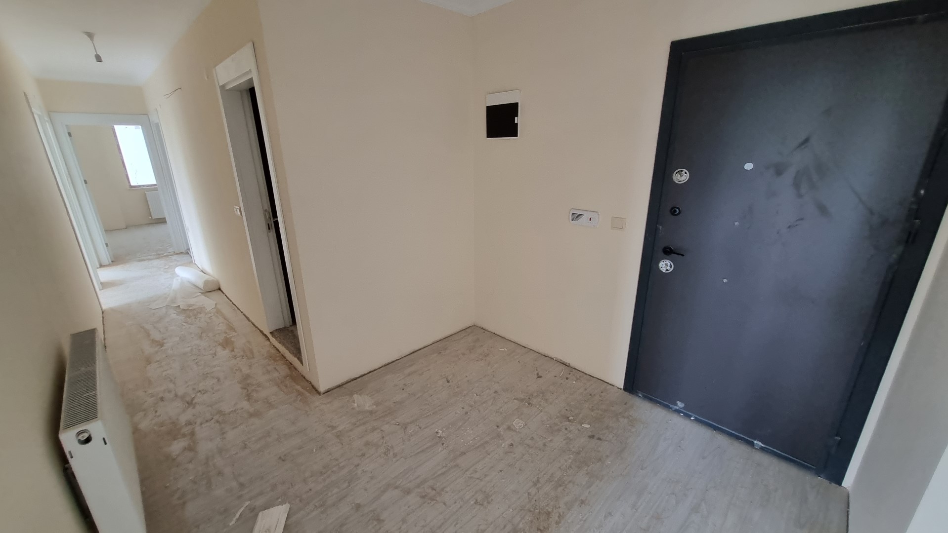 Kiralık Daire, Trabzon / OF / SULAKLI MAHALLESİ