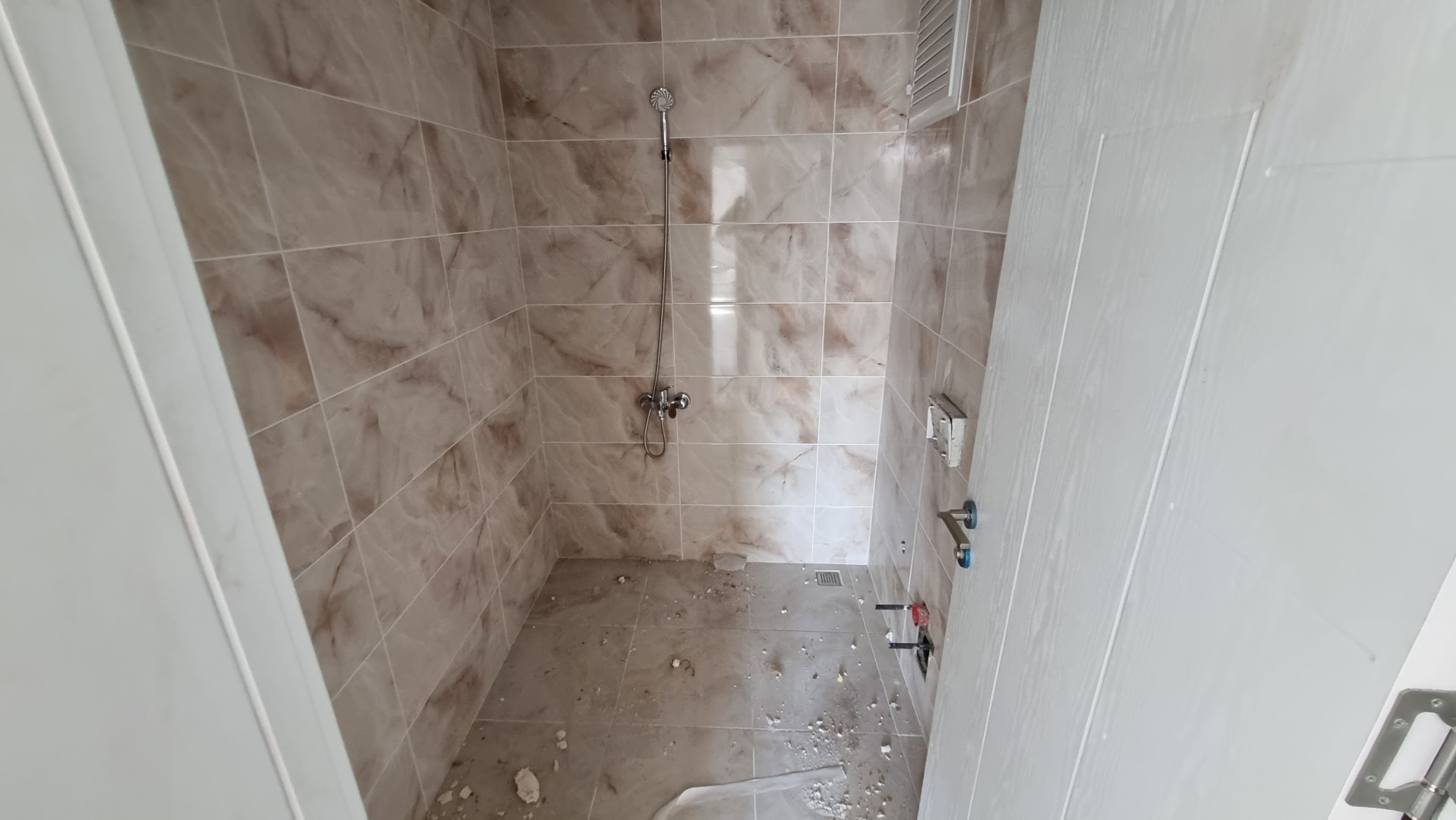 Kiralık Daire, Trabzon / OF / ÇAMLI MAHALLESİ