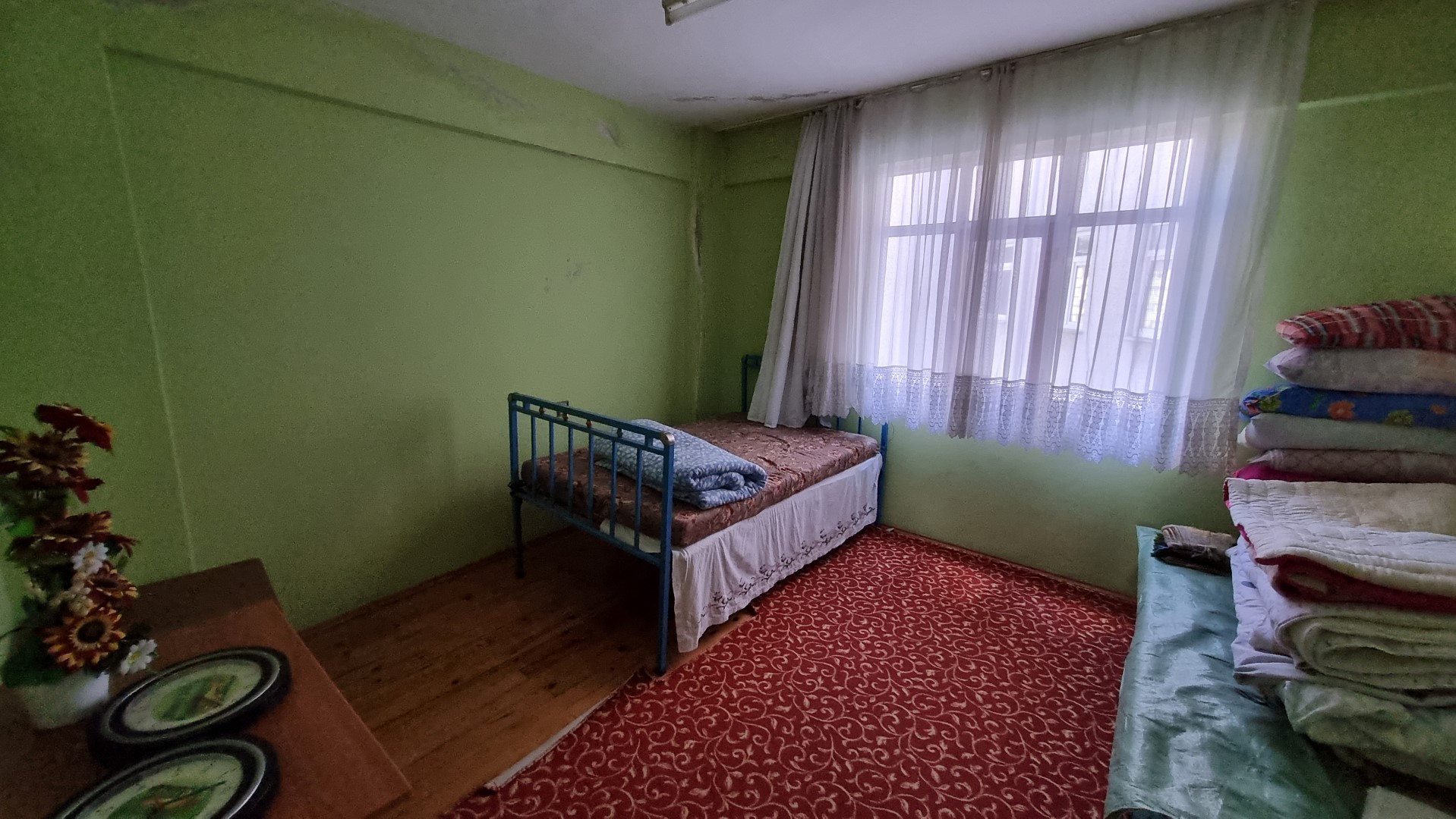 Satılık Daire, Trabzon / OF / İRFANLI MAHALLESİ