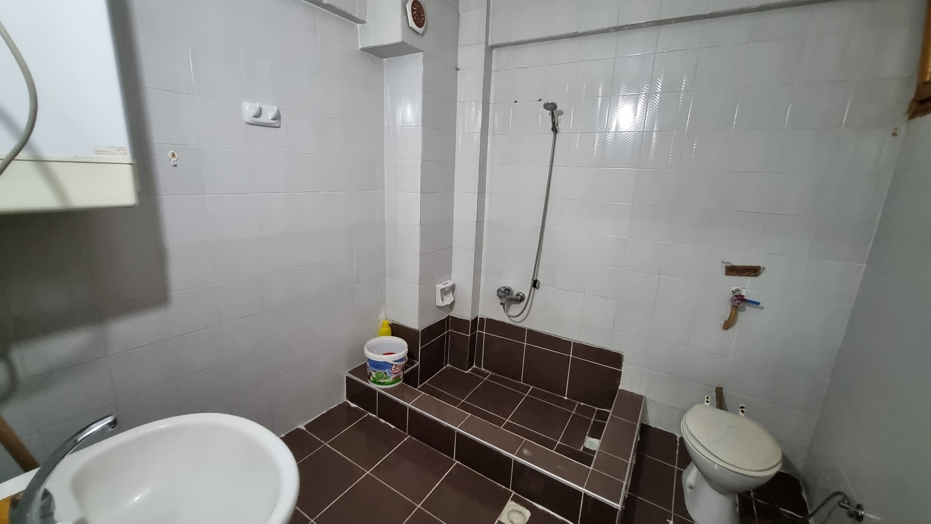 Satılık Daire, Trabzon / OF / İRFANLI MAHALLESİ