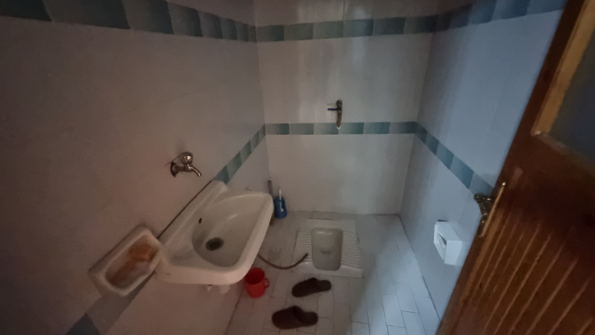 Satılık Daire, Trabzon / OF / İRFANLI MAHALLESİ
