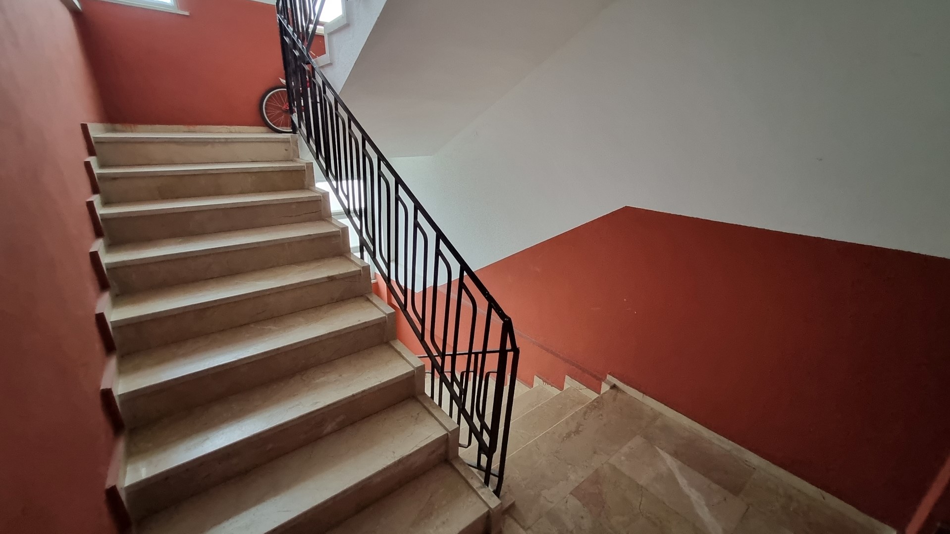 Kiralık Daire, Trabzon / OF / CUMHURİYET MAHALLESİ