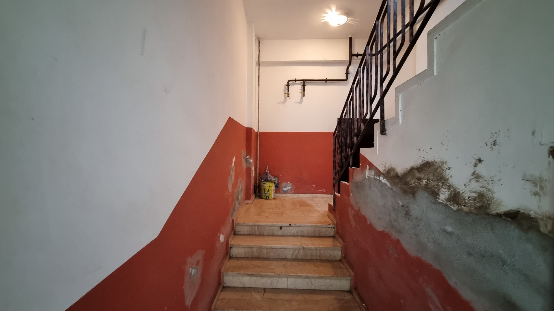 Kiralık Daire, Trabzon / OF / CUMHURİYET MAHALLESİ