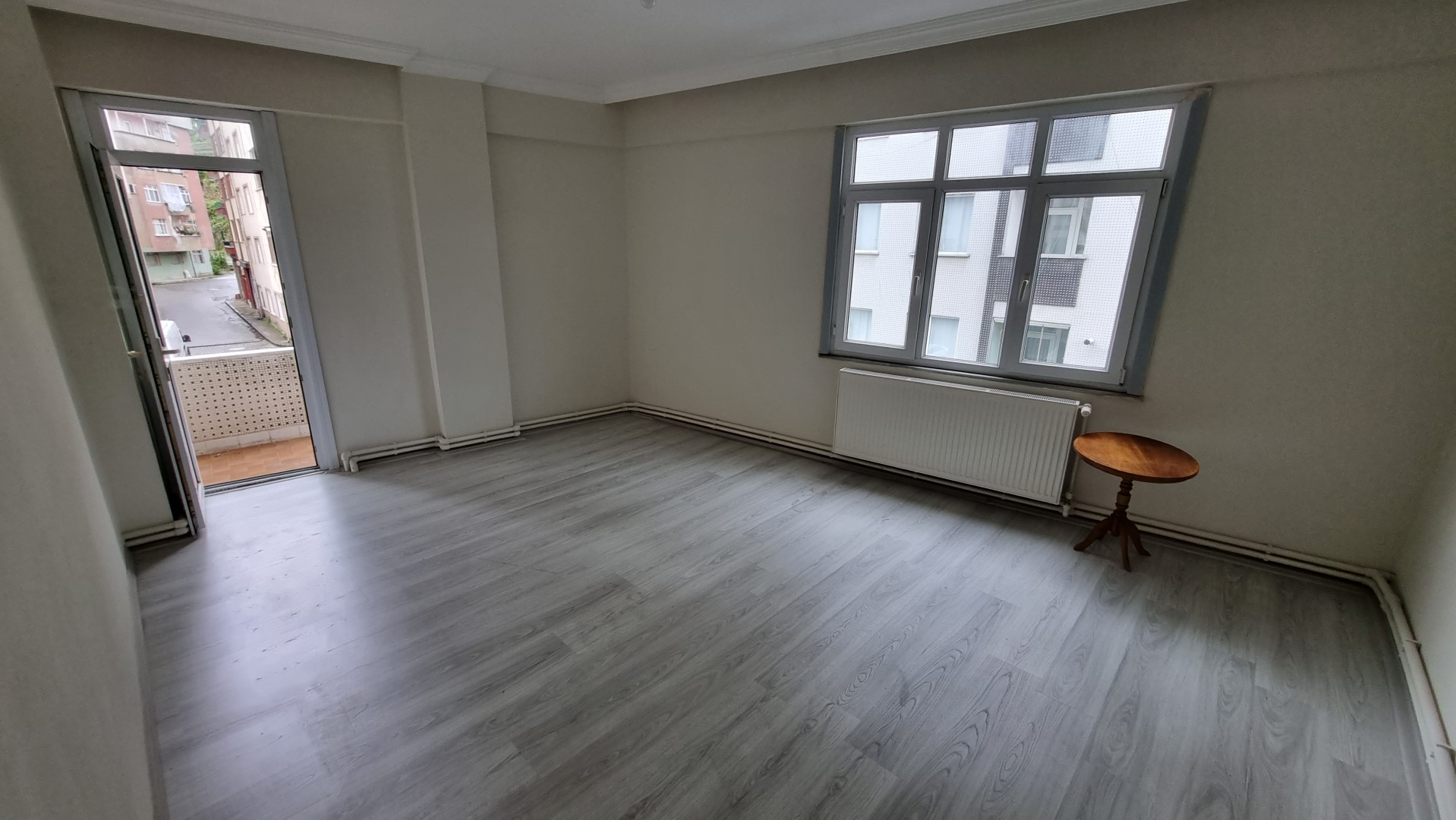 Kiralık Daire, Trabzon / OF / CUMHURİYET MAHALLESİ