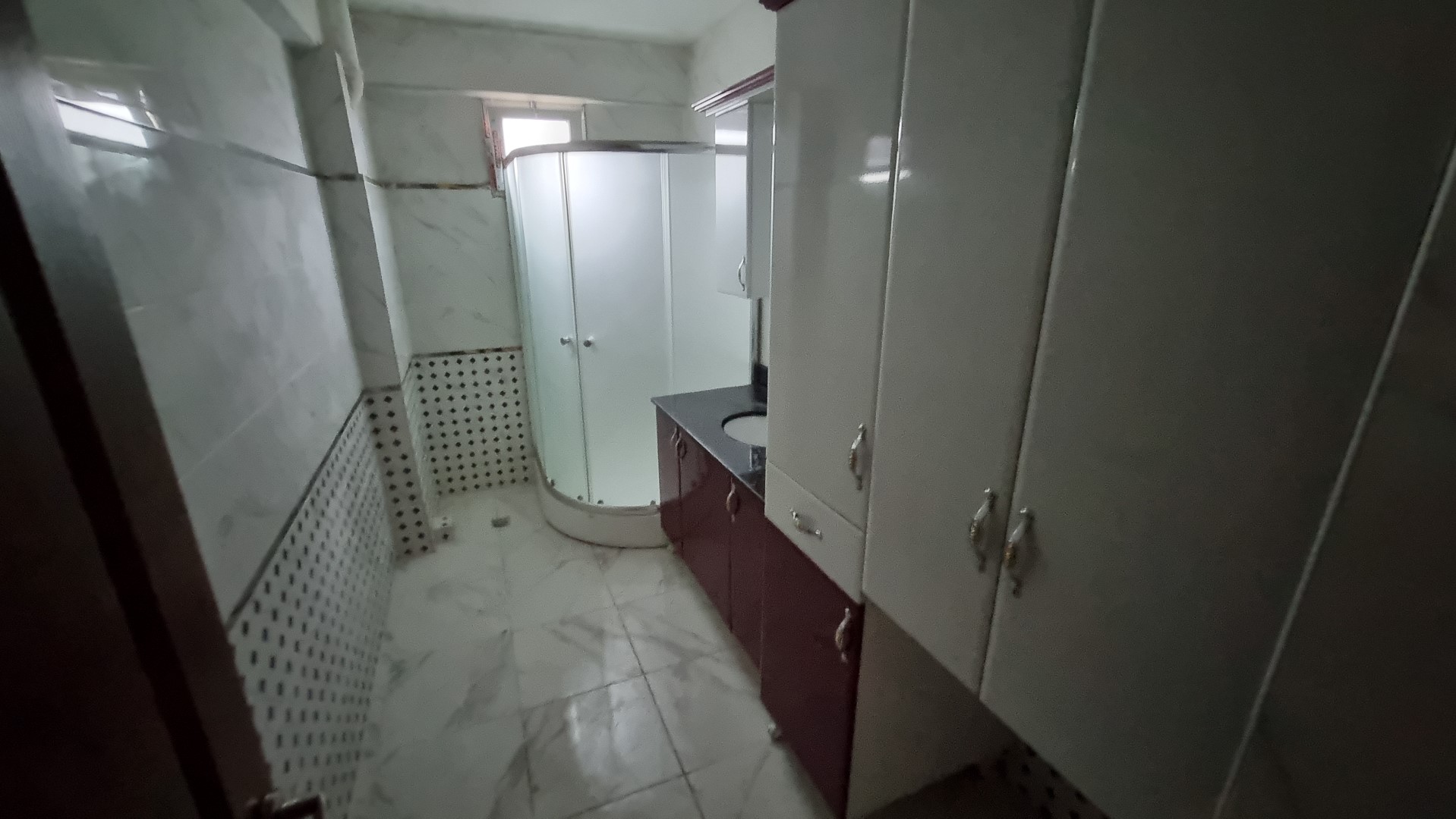 Kiralık Daire, Trabzon / OF / CUMHURİYET MAHALLESİ