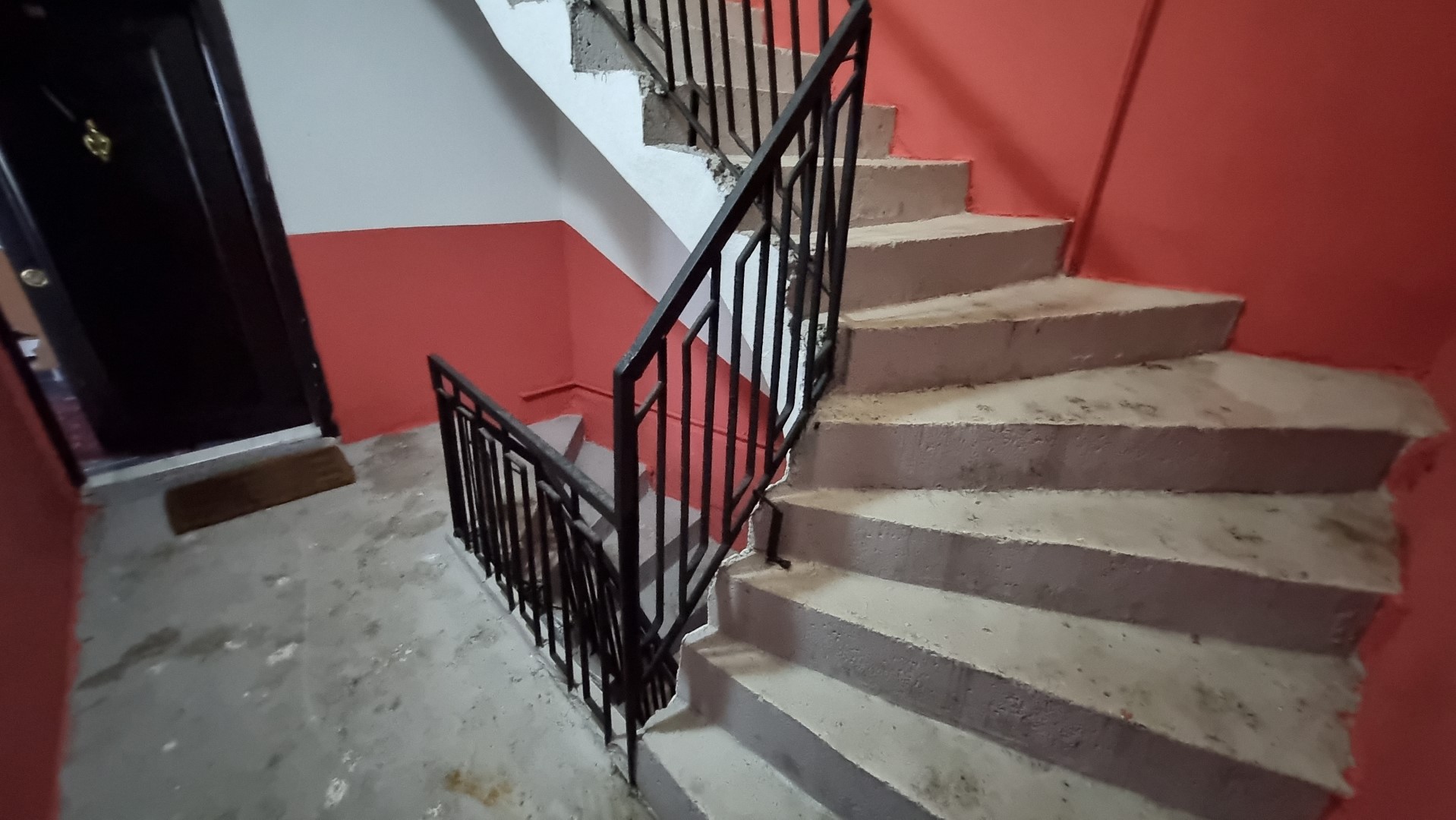 Kiralık Daire, Trabzon / OF / SULAKLI MAHALLESİ