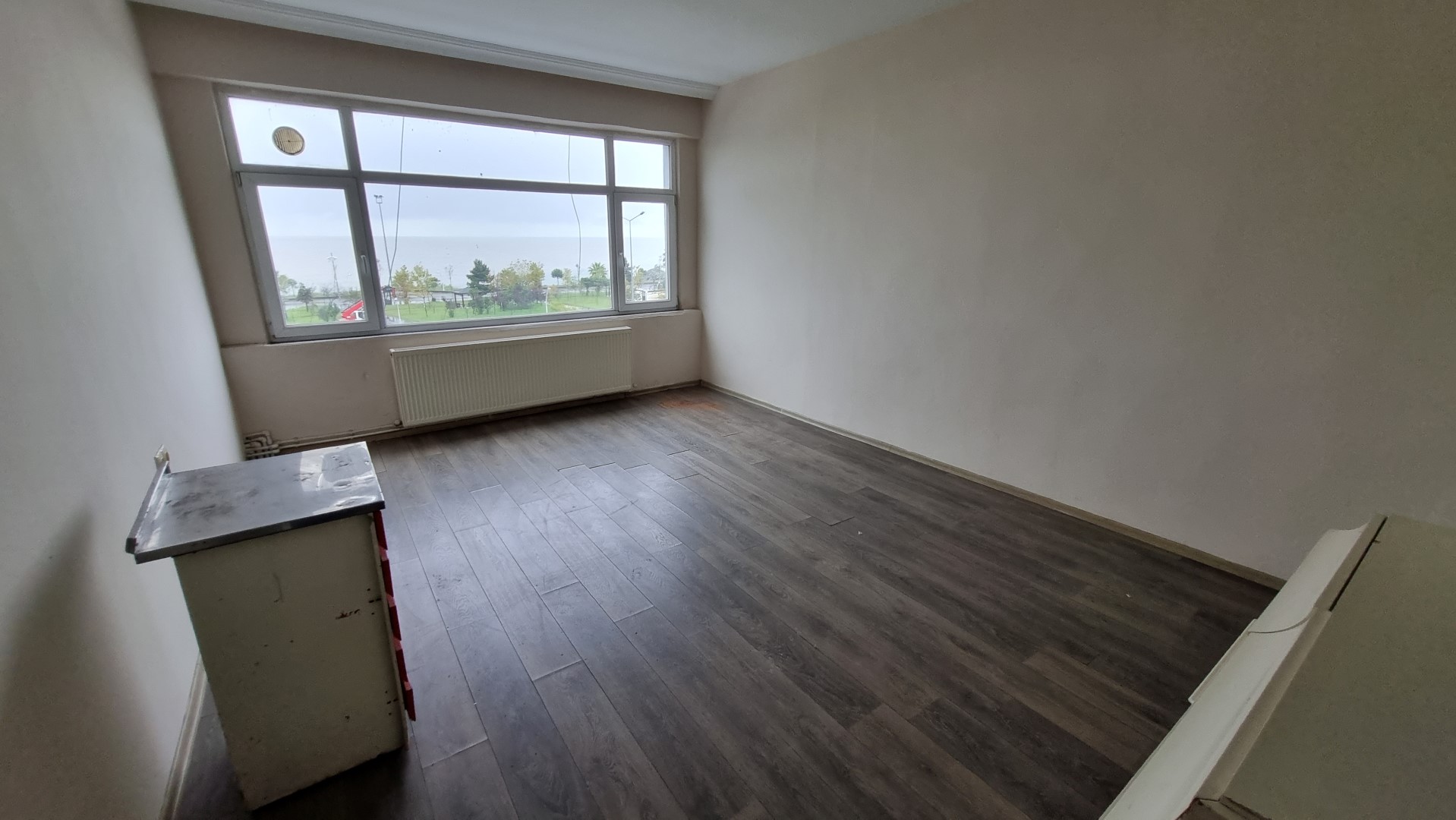 Kiralık Daire, Trabzon / OF / SULAKLI MAHALLESİ