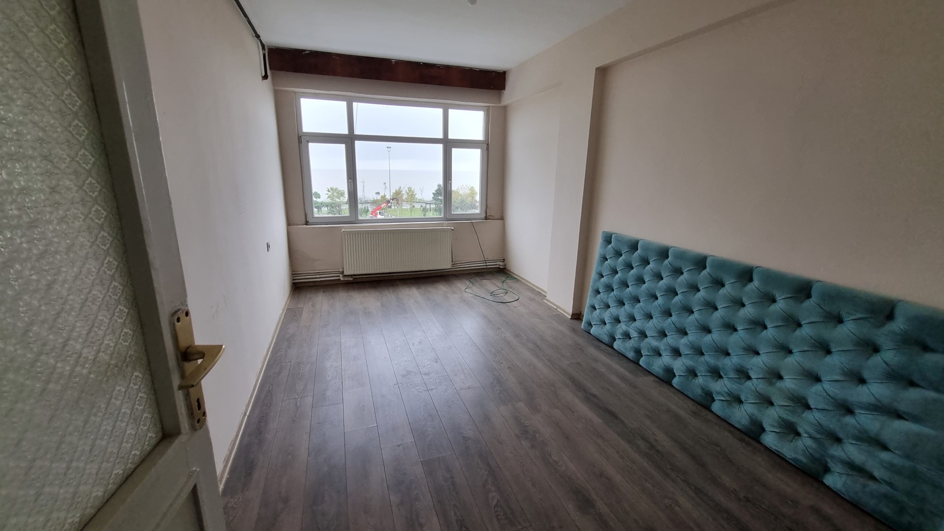 Kiralık Daire, Trabzon / OF / SULAKLI MAHALLESİ