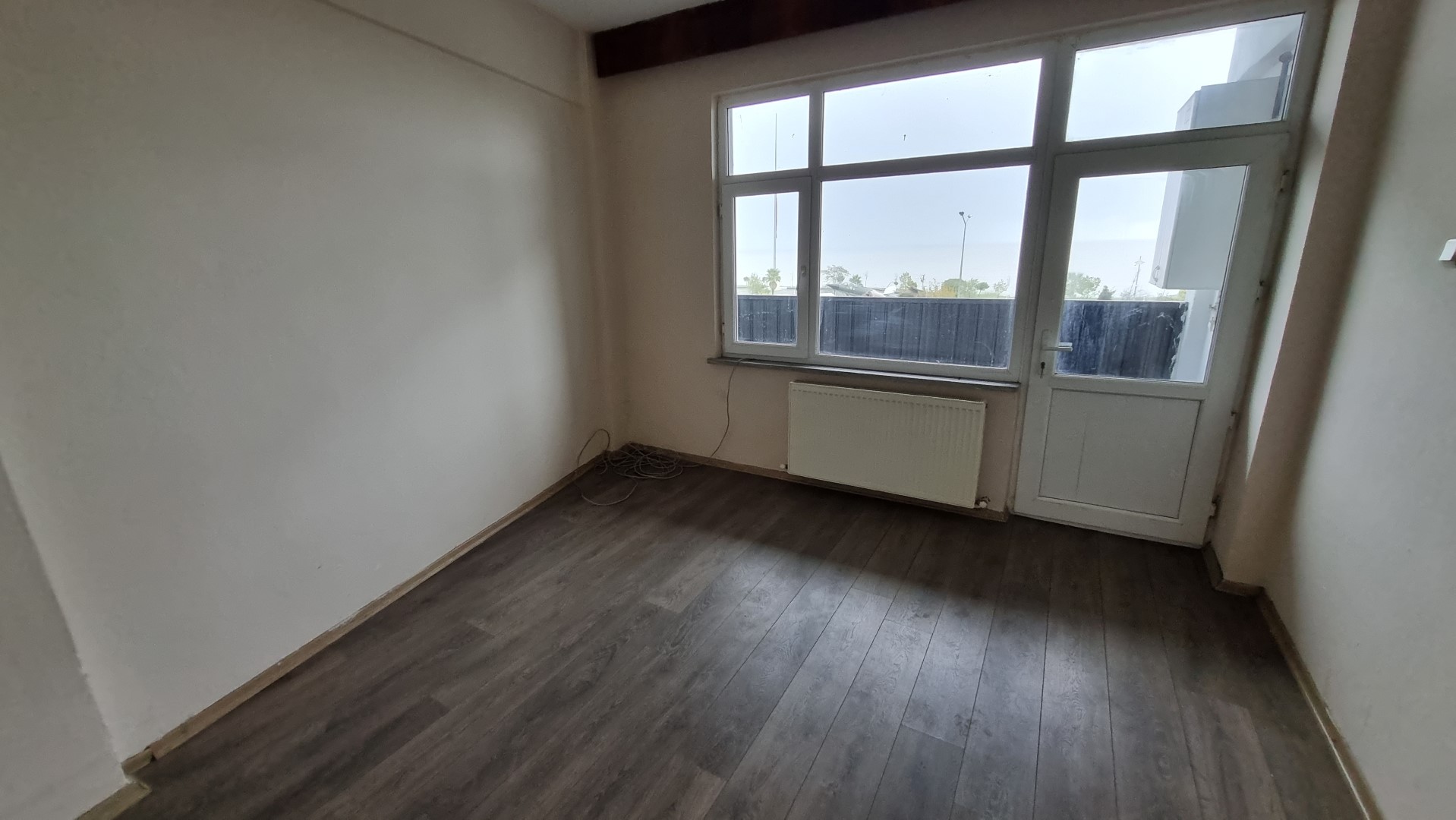 Kiralık Daire, Trabzon / OF / SULAKLI MAHALLESİ