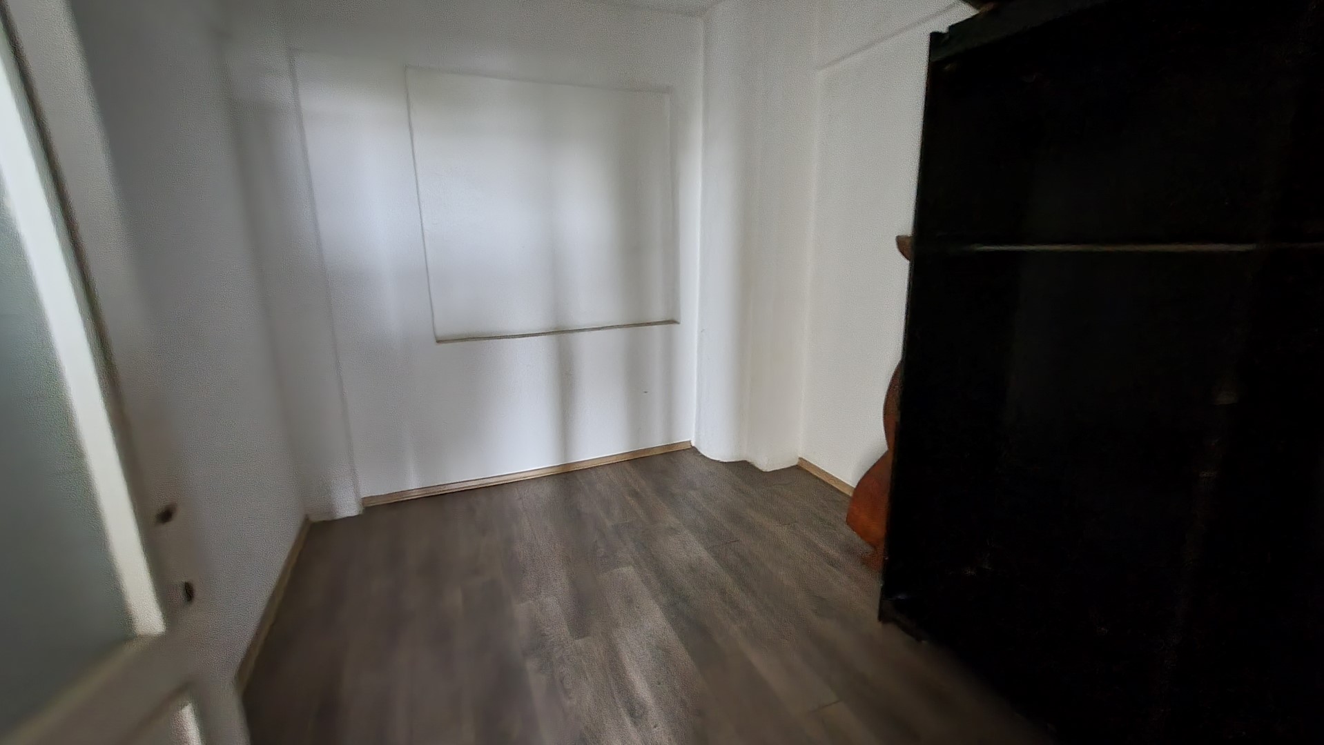 Kiralık Daire, Trabzon / OF / SULAKLI MAHALLESİ