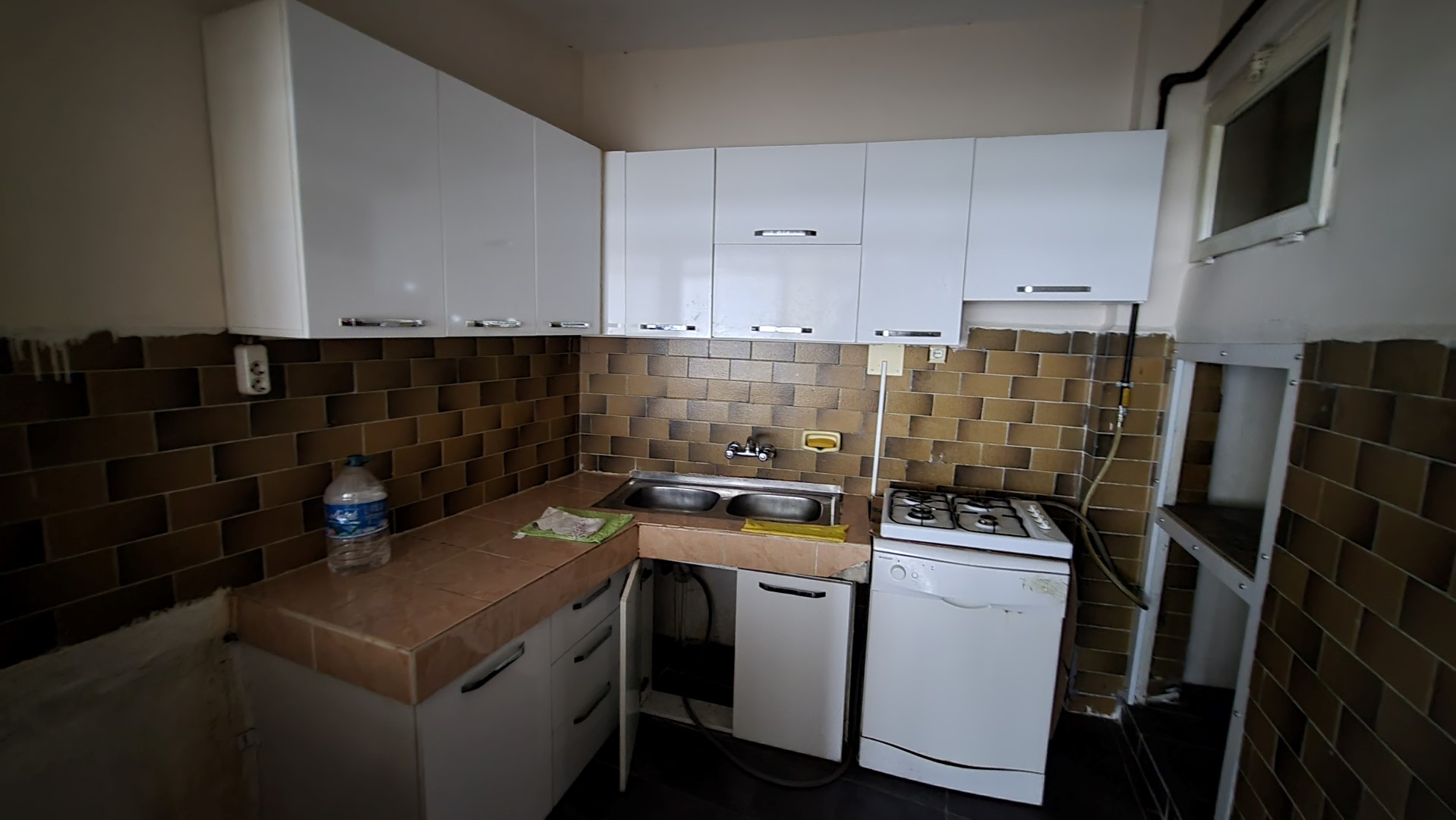 Kiralık Daire, Trabzon / OF / SULAKLI MAHALLESİ