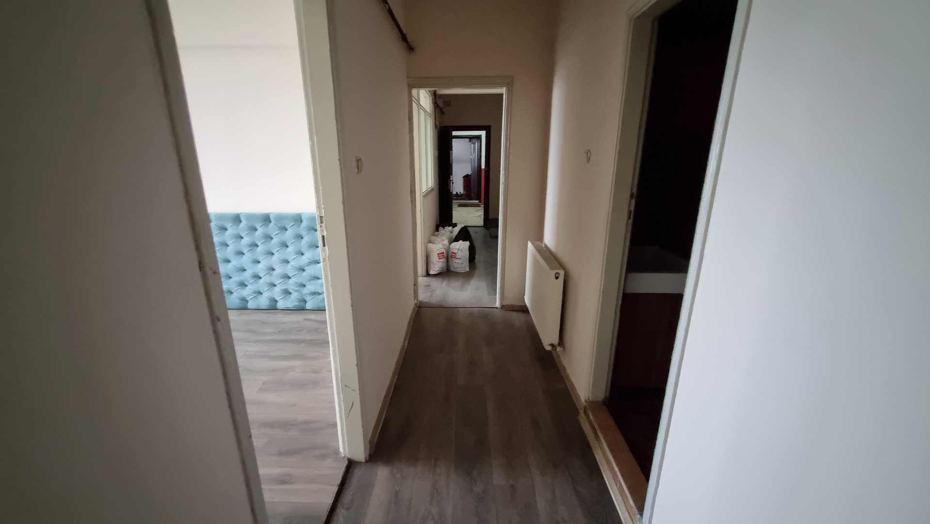 Kiralık Daire, Trabzon / OF / SULAKLI MAHALLESİ