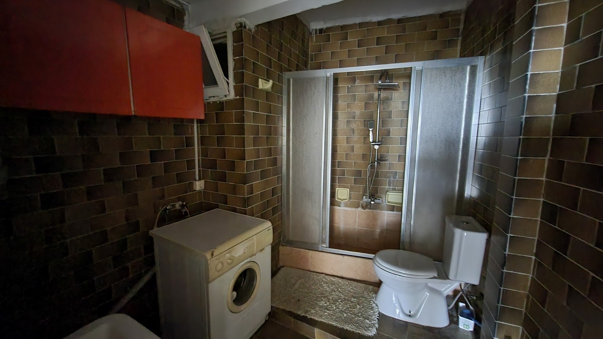 Kiralık Daire, Trabzon / OF / SULAKLI MAHALLESİ