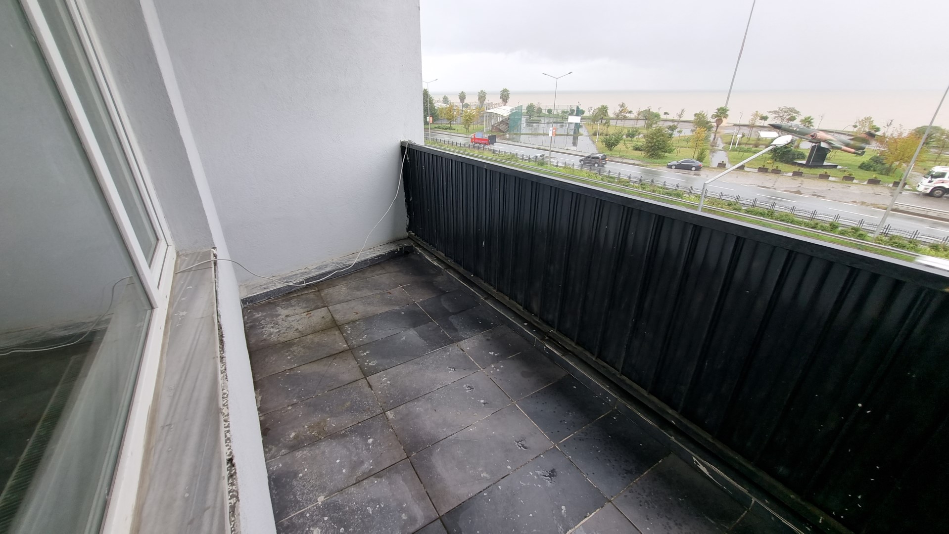 Kiralık Daire, Trabzon / OF / SULAKLI MAHALLESİ