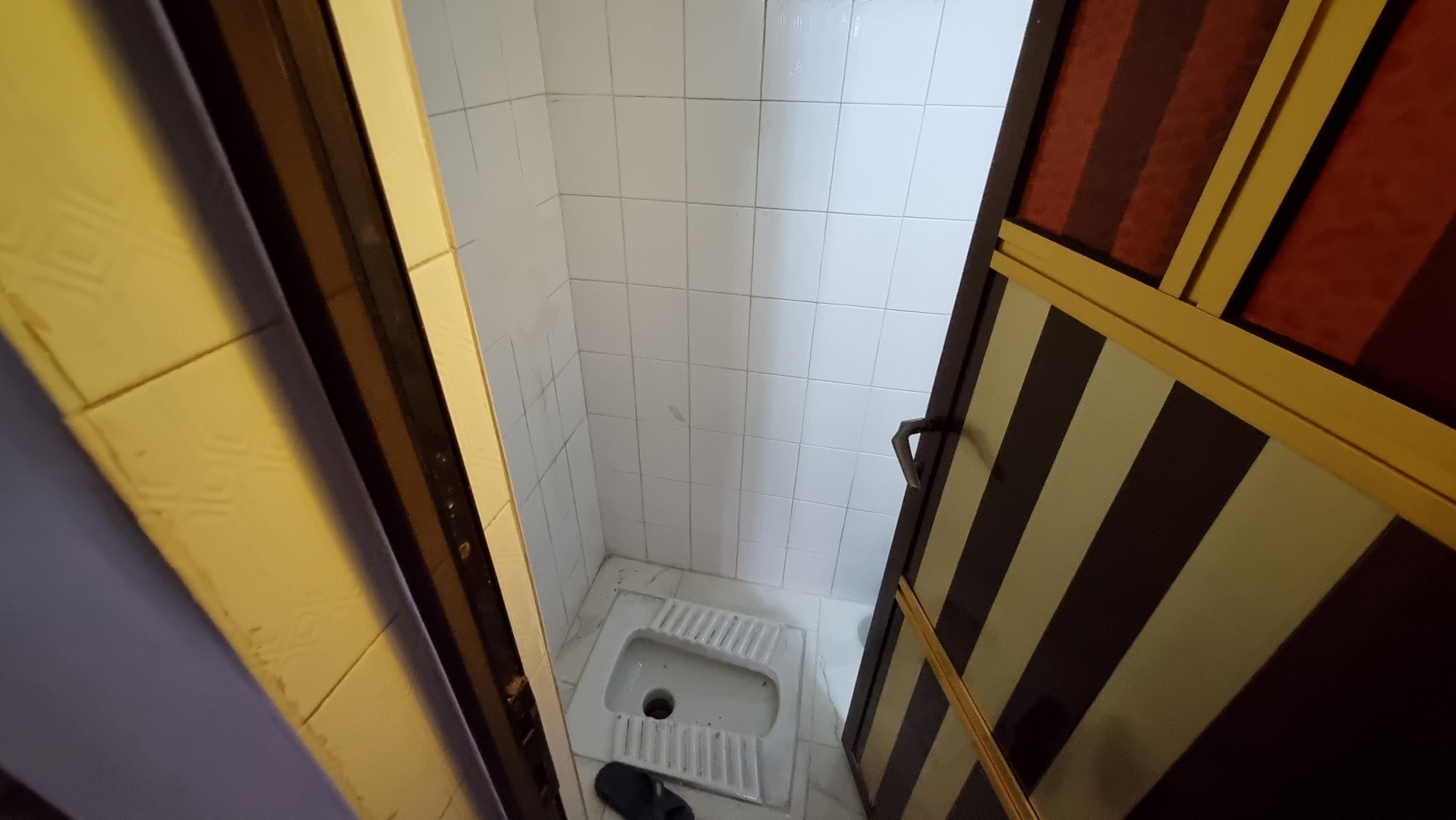 Kiralık Daire, Trabzon / OF / SULAKLI MAHALLESİ