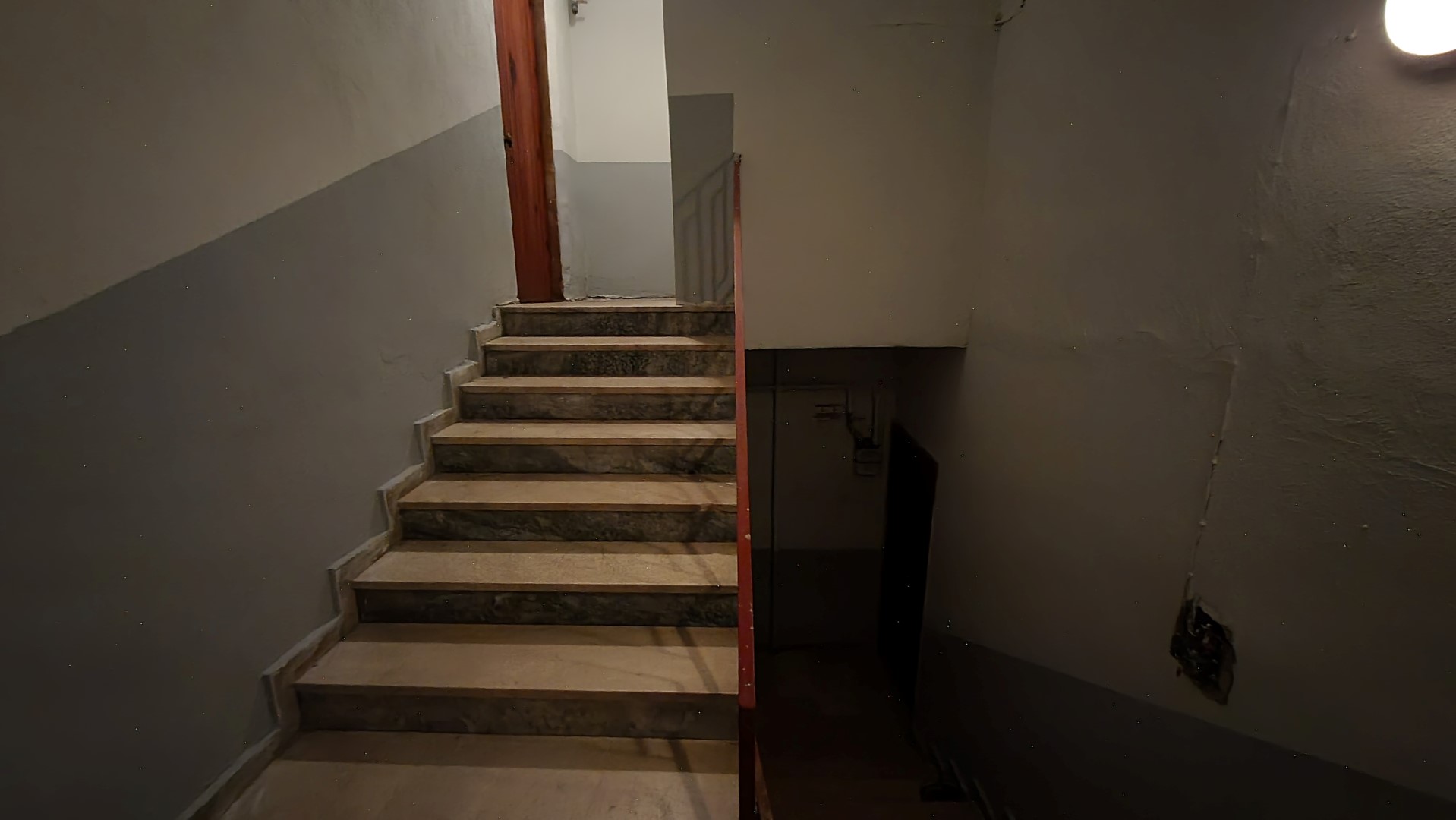 Kiralık Daire, Trabzon / OF / SULAKLI MAHALLESİ