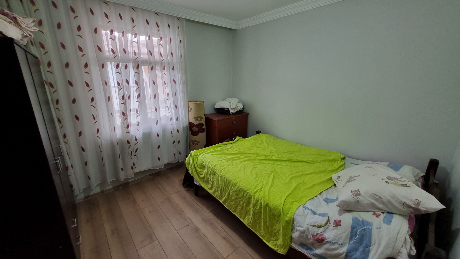 Kiralık Daire, Trabzon / OF / SULAKLI MAHALLESİ
